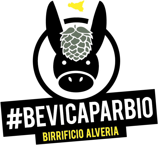 Birrificio Caparbio Alveria